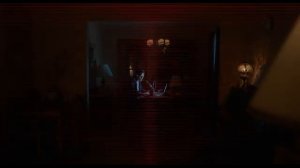 Полутон - Русский трейлер 2026 Фильм Ужасов HD