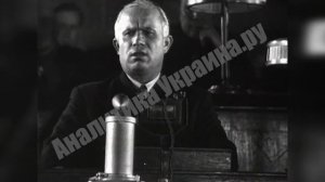 Кадры из фильма «Наш Никита Сергеевич»