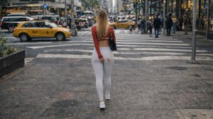 Когда ты не очень умный человек. Подборка приколов