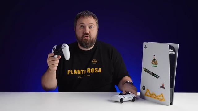 Купить PS5 сейчас или ждать PS5 Pro? смотреть онлайн