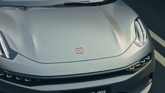 Главные техно-события 2023 и прогноз на следующий год с Wylsacom!