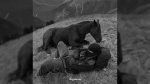 [FREE] FRIENDLY THUG 52 NGG x KIZARU TYPE BEAT - IMPOSING