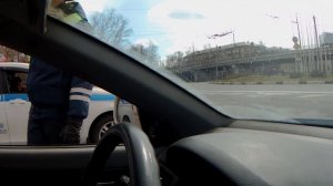 414. Гибдд и работа в Яндекс.Такси ! Остановили первый раз за всю самоизоляцию! Рабочие Будни Таксис