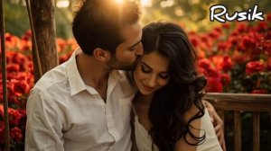 Хороши Весной в саду цветочки_ Красивая старая песня на новый лад_ Всем только хорошее