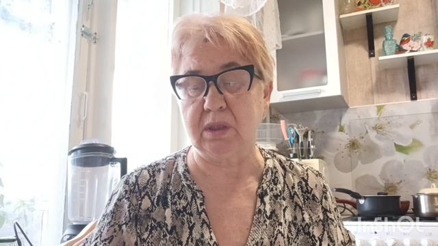 8 апреля.Считаю углеводы на завтрак