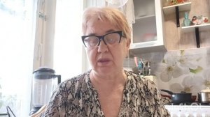 8 апреля.Считаю углеводы на завтрак