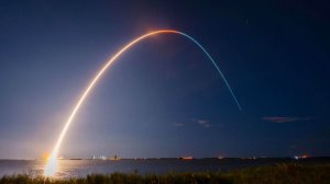 Перемирие начинается с воздушной тревоги: какой будет будущая сделка между США и Ираном