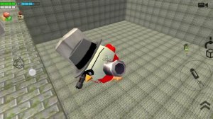 битва Андрей 2.0 против Андрея 20.2