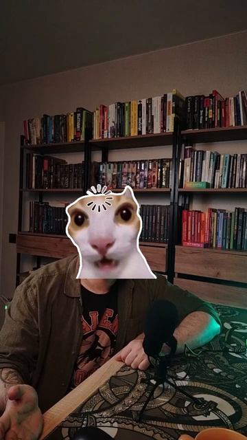 Решил уехать после блокировок? Сначала один урок #Shorts