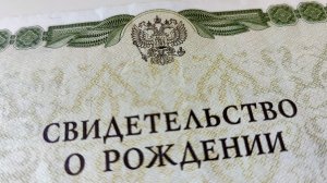 Кто решает где ты живёшь ?