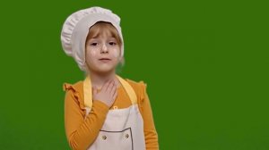 Поворёнок 1 без озвучки_encoded