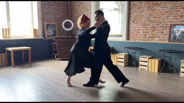 Кейс обо мне