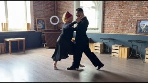 Кейс обо мне