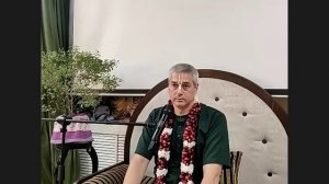 ШБ 7.9.1 Нитьянанда Чаран д., 09.04.26