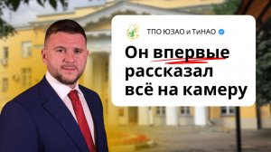 Это не провокация #2 | Константин Гужевкин