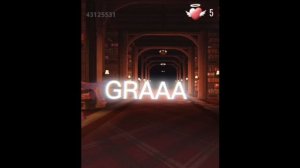 учусь делать эдит день 1