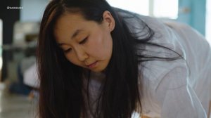 САЙНУУ! ДИЗАЙН МОНГОЛ БЭШЭГ