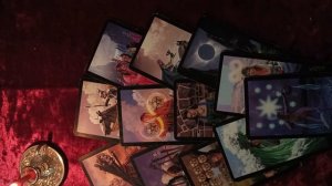 хочет ли он меня вернуть ❓💯❓💯❓💯💯❓