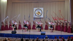 гала-концерт_1