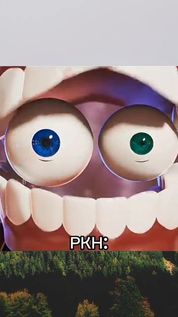 «ты всё испортил» #art #alight #gacha #tadc #theamazingdigitalcircus #уцц #ркн #роскомнадзор #capcut