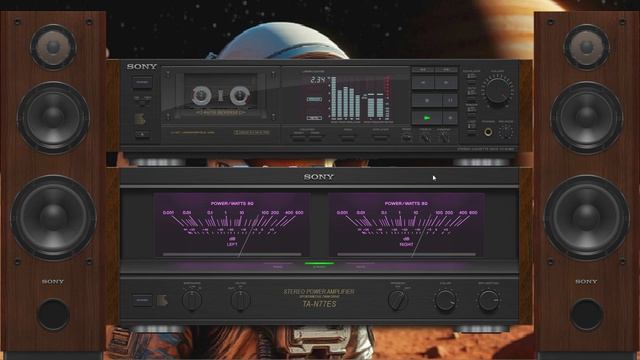 Lonely Lantern (Ver. 2)