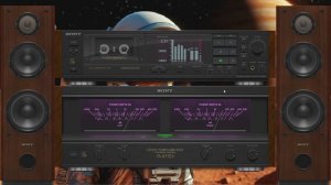 Lonely Lantern (Ver. 2)