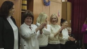 Конференция Год семьи