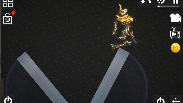 о3 инкспирент