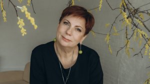 Немного о себе. Внеочередной выпуск