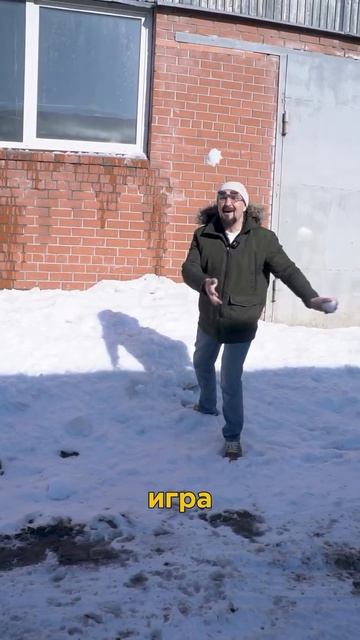 Что для меня деньги?