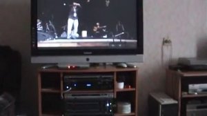 YAMAHA R-S700 ВЕГА-50ас104 PIONEER-696 EQ3103 (4).mp4