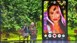 уральские пельмени бабушки и телефон