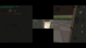 пушинка родила троих котят