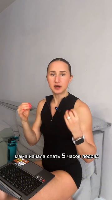 Как вода может заботиться о молодости и здоровье