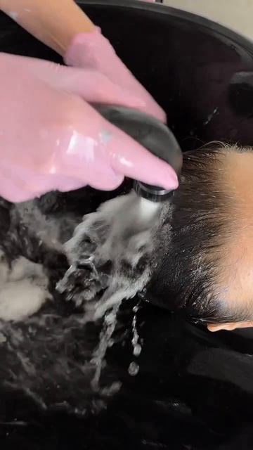 Все придет , все сбудится❤️