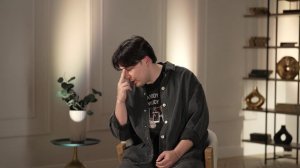 Мы Женимся! Дима Масленников и Клава Кока интервью Дима Маслеников