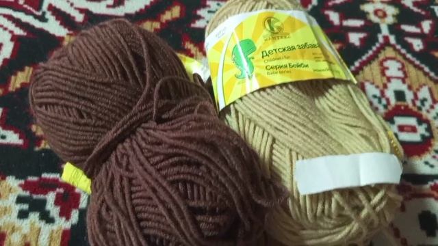 Триостарты, апрель старт 2