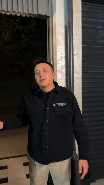 AQOrFEfdM9XFrQ2SXdDXjfnUjHABhC_zcO08CCDs3_g1PmIVF_fmlAUPaTlOhSk смотреть онлайн
