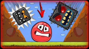 КРАСНЫЙ ШАРИК МУЛЬТИКИ НЕСНОСНЫЙ ШАРИК ПОДПИСЫВАЙТЕСЬ