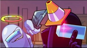 Double kill НО hotfix (незаконченный)