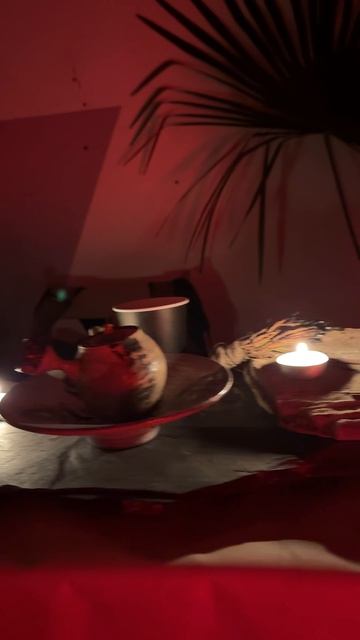 Вечерний Ambient Portal на крыше ДОЗ. Май 2025 🏭🫖🔊