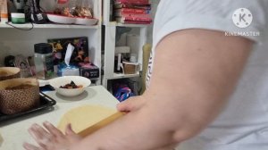 КРАФФИН  ОН ЖЕ КУЛИЧ🤣👍🥰🥰