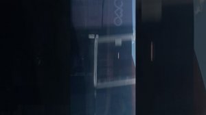 Долгая дорога . Поездка