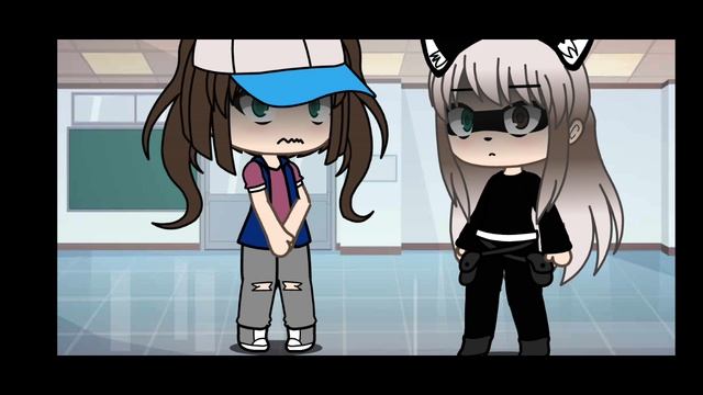 что-то из тт