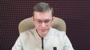 НОВОЕ ПРАВО = НОВЫЙ МИРОВОЙ ПОРЯДОК