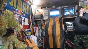 наутилус  песня  вздыхание для  русского  народа  и для  лдпр  леонида  слуцкого