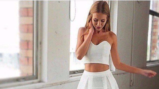 люди разные бывают и хорошие и злые музыка видео девушки