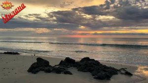 "Приглашаю  на  закат"🧡🧡🧡🧡🧡🎼🎼🎶🎶