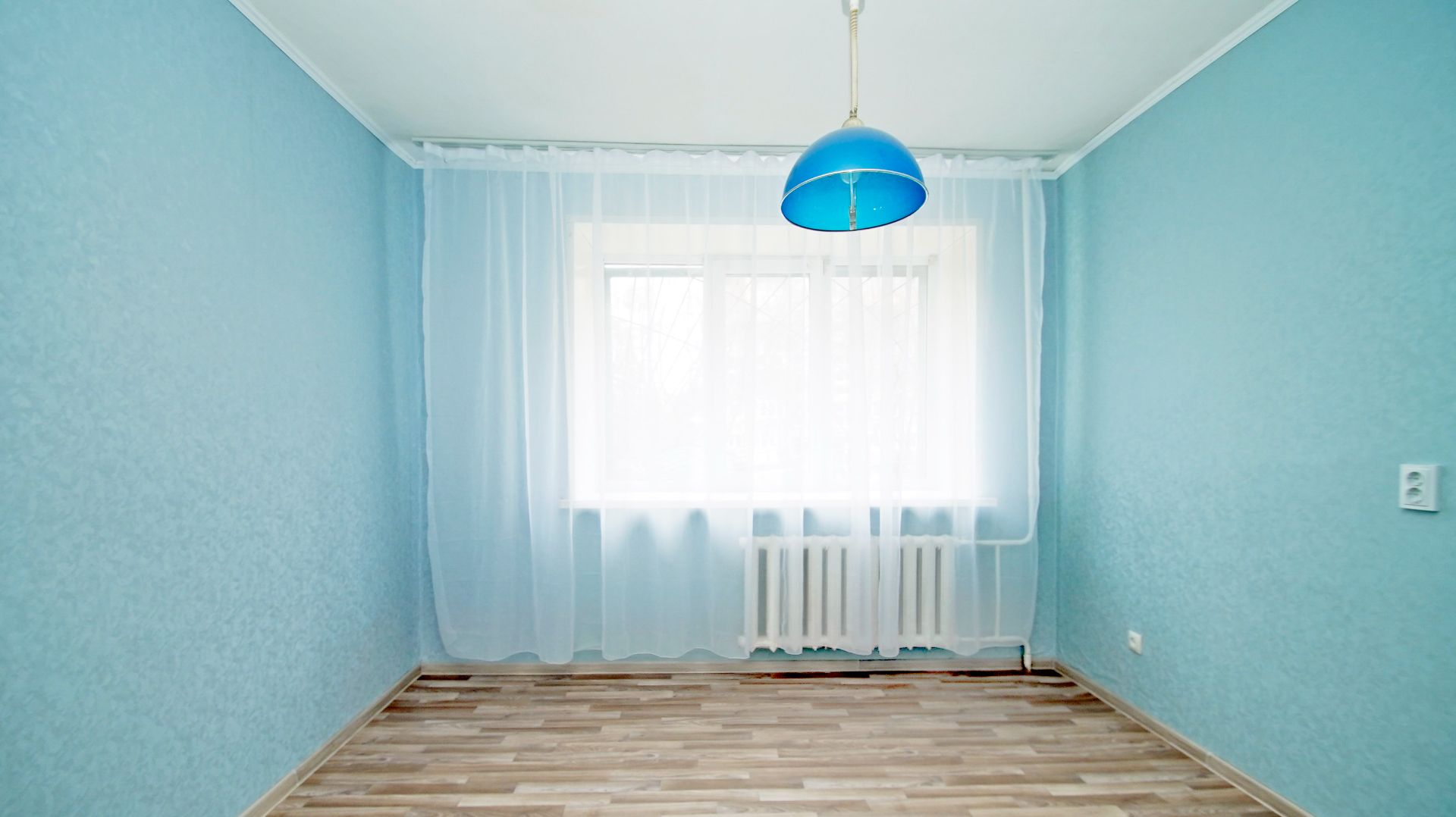 Космический проспект, д. 14б