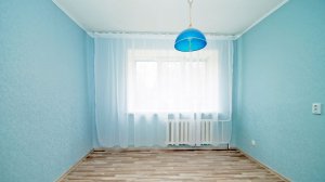 Космический проспект, д. 14б